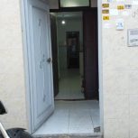 خانه قیمت مناسب