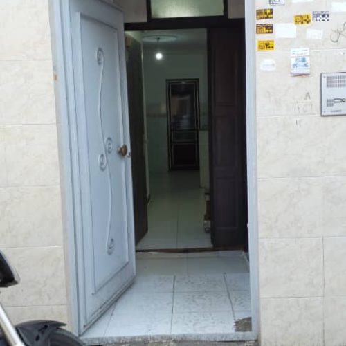 خانه قیمت مناسب