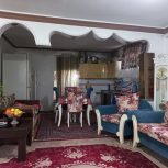 فروش خونه ویلایی