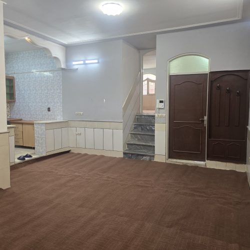 رهن و اجاره واحد مسکونی یا کارگاه