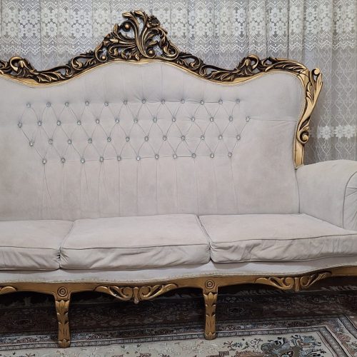 مبلمان