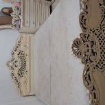 سرویس خواب در حد نو