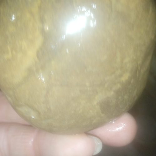 سنگهای قیمتی وقدمت دار