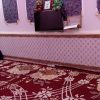 خانه دو طبقه واقع در حمیدیه