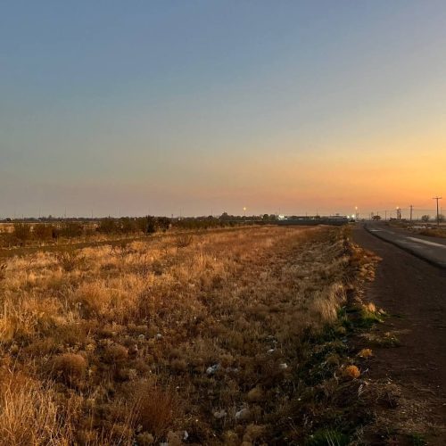 زمین کشاورزی موقعیت جغرافیایی مناسب پشته پارکینگ تالار جانان