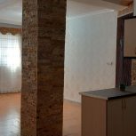 آپارتمان 76متری رضوانشهر