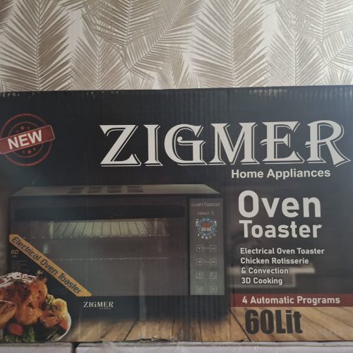 مقداری لوازم خانگی دارم واسه فروش زیر قیمت بازار