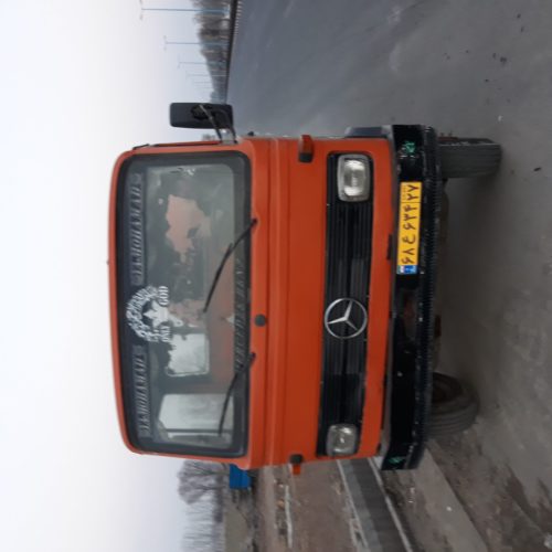 لوله باز کنی با فنر برقی جهان شبانه روزی در خدمات همشهریان عزیز