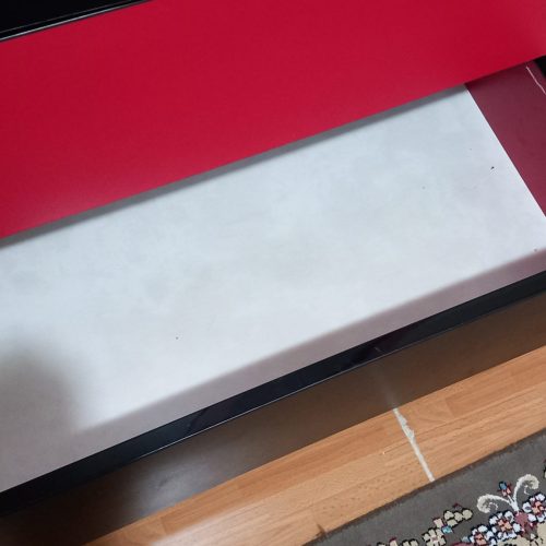 کمد لباس بچگانه