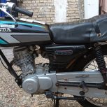 موتور تیزتک88