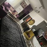 رهن و اجاره