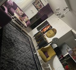 رهن و اجاره