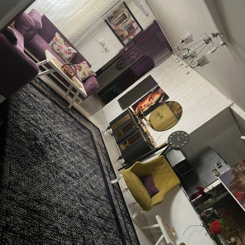 رهن و اجاره