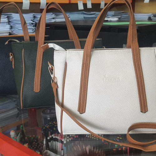 کیف چرم جنسه عالی