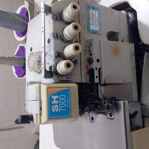 میاندوز کنتکس