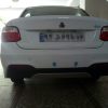 فروش ساینا sاستاندارد 85گانه 1403