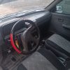 پراید 89 دوگانه‌سوز کارخانه