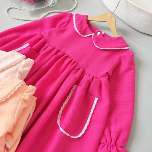 فروش لباس نواع لباس بچه گانه