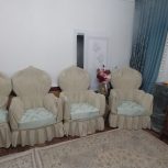 فروش آپارتمان 3 طبقه