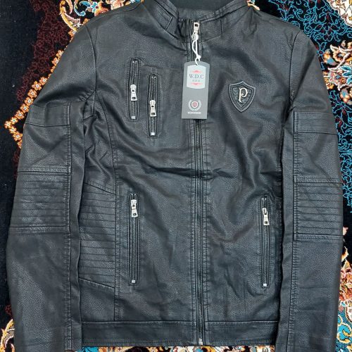 انواع پوشاک،بچگانه،زنانه و مردانه