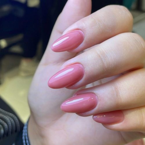 خدمات ناخن سبزوار