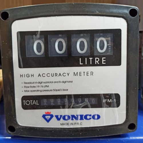 پمپ اب خانگی،کفکش،لجن کش، اتوماتیک، ست کنترل