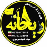 کربلا 8 بهمن 3/700