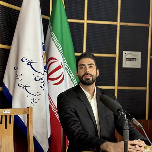 ارزانترین بوتاکس اصفهان توسط پزشک نخبه وحاذق پوست و مو
