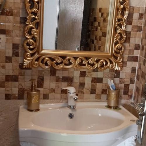 فروش خانه ویلایی در لنگرود