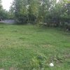زمین باغی . معاوضه با ماشین