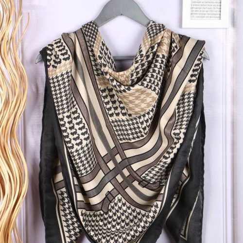 فروش ویژه روسری به قیمت عمده