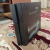 PS4 fat 1ترا