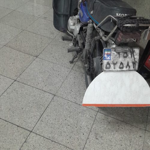 مدل 94 هست  150 هست