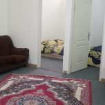 سوییت آپارتمان نزدیک حرم امام رضا