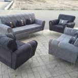 مبل فقط ده ملیون نو