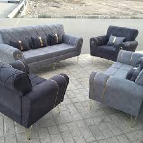 مبل فقط ده ملیون نو