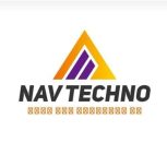 کار در منزل ب صورت اینترنتی