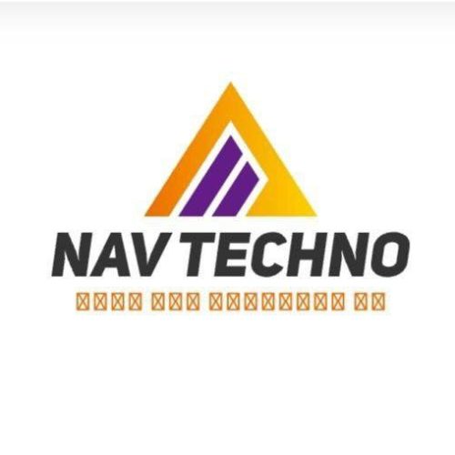 کار در منزل ب صورت اینترنتی