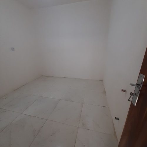 آپارتمان 80 متری دوخانه نوساز