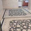 54متری تمیز با قیمت مناسب