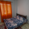 اجاره روزانه ویلا دوبلکس