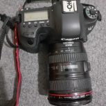 دوربین کانن