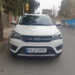 x22مدل 97 بی رنگ دنده ایی