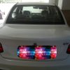 فروش ساینا sاستاندارد 85گانه 1403