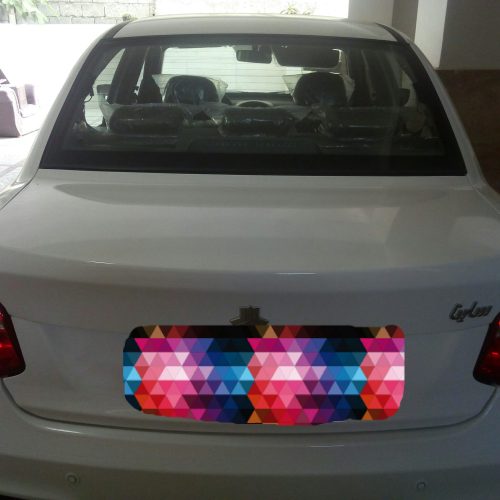 فروش ساینا sاستاندارد 85گانه 1403