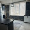 آپارتمان 110متر