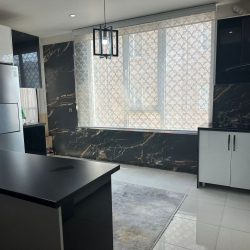 آپارتمان 110متر