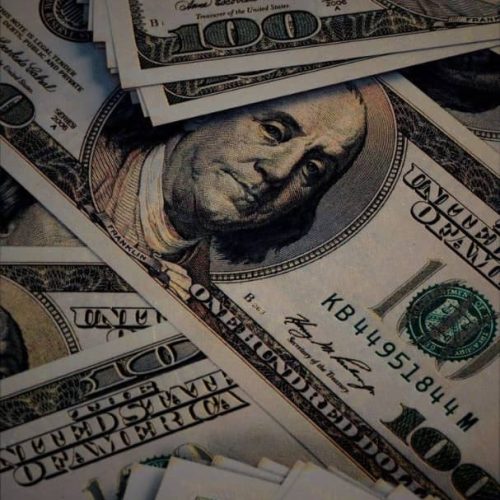 ادمینی و جذب همکار