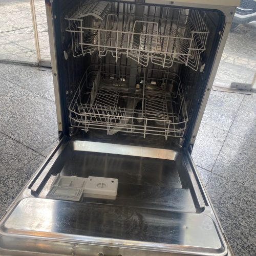 ماشین ظرفشویی وستینگ هاوس امریکایی