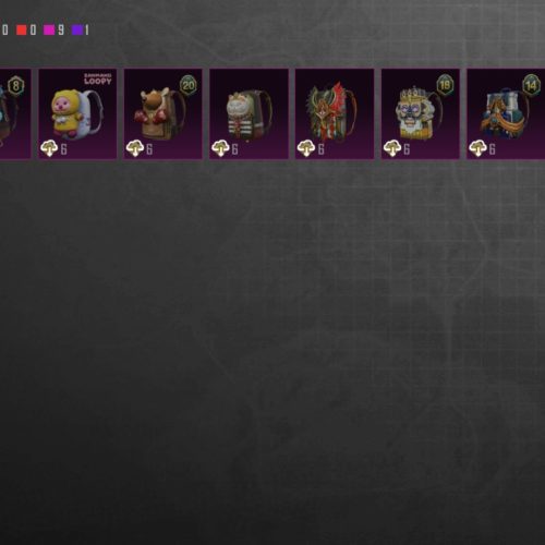 اکانت پابجی قیمت پایین پایین اکانت خوش شانس